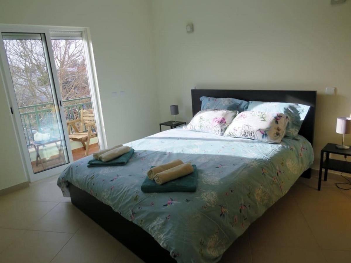 2 Bed With Com Pool *