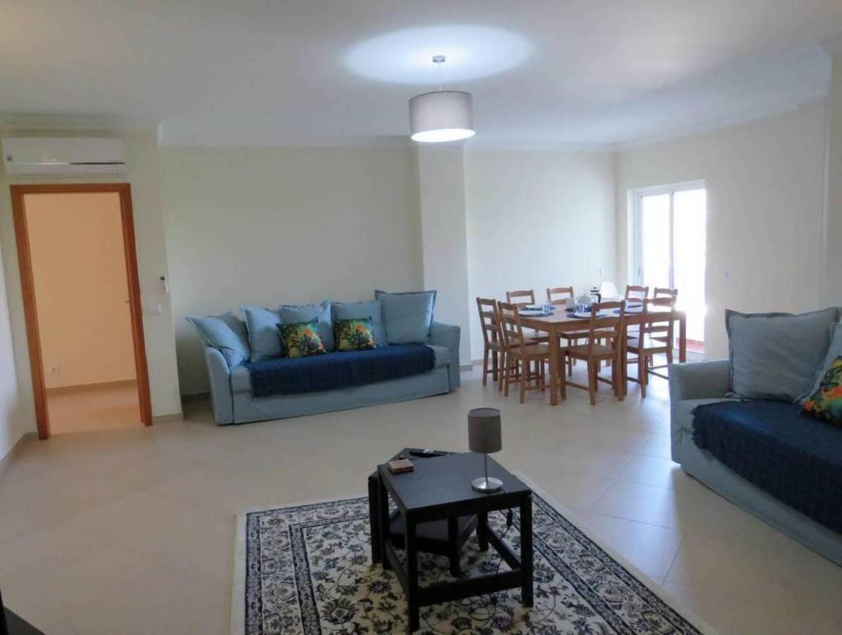 2 Bed With Com Pool