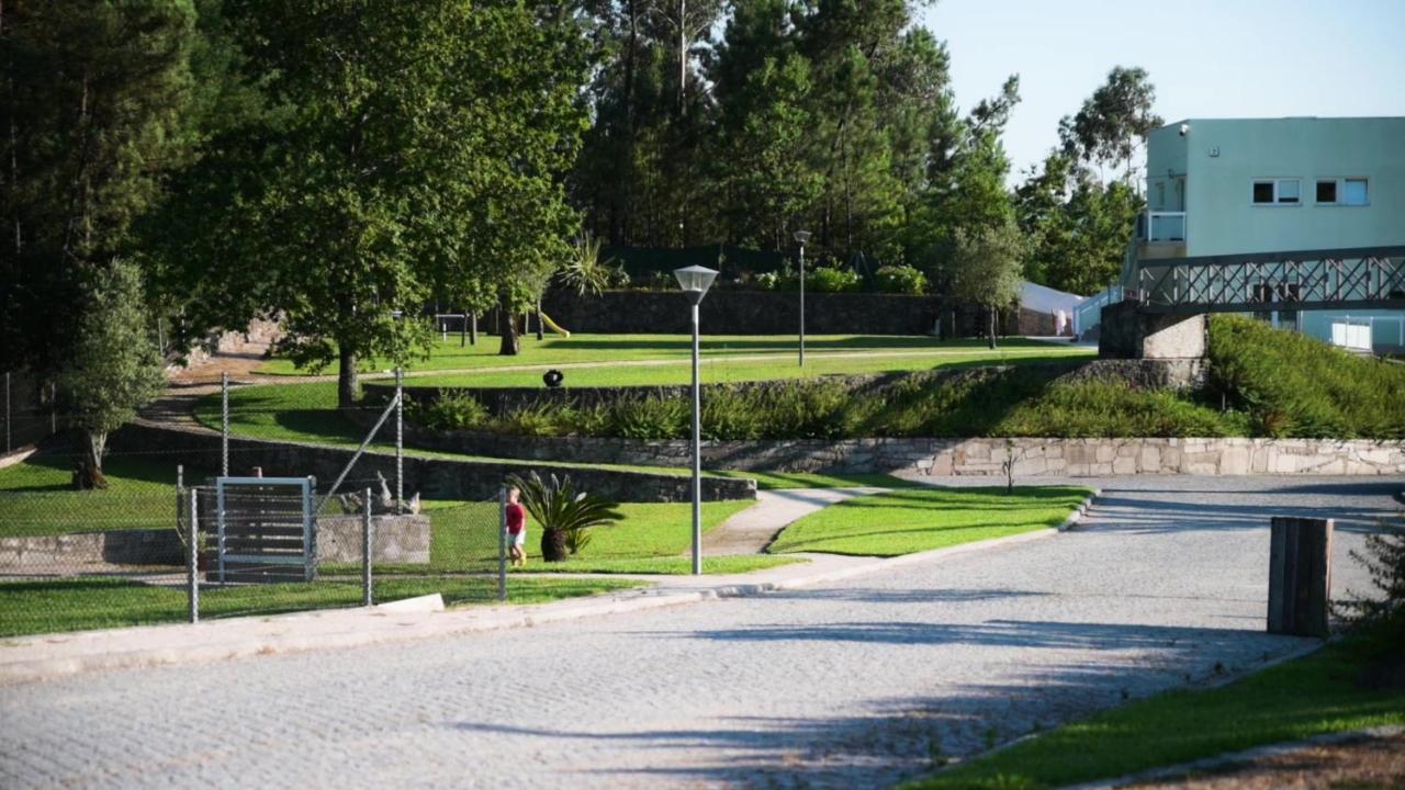 Funileiro, E Quartos Amares