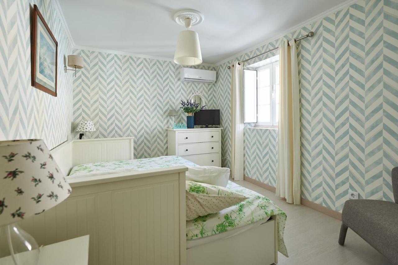 Spacious In With Private Garden 120 M² *