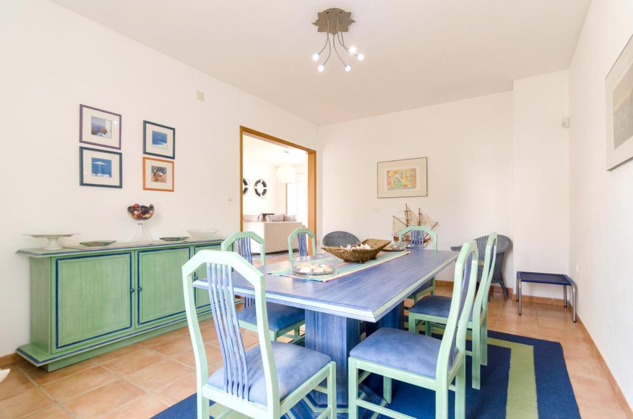 Holiday home Charming House In With Shared Pool