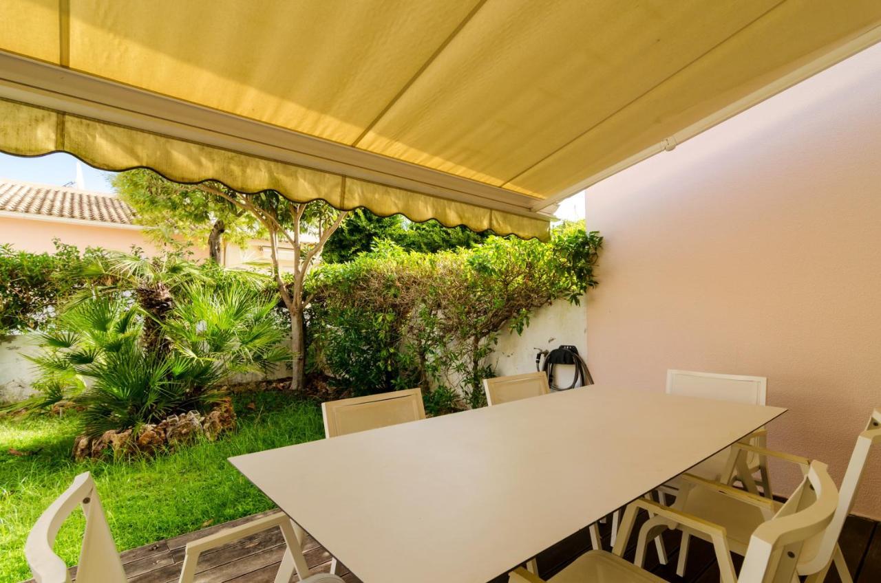 Holiday home Charming House In With Shared Pool *