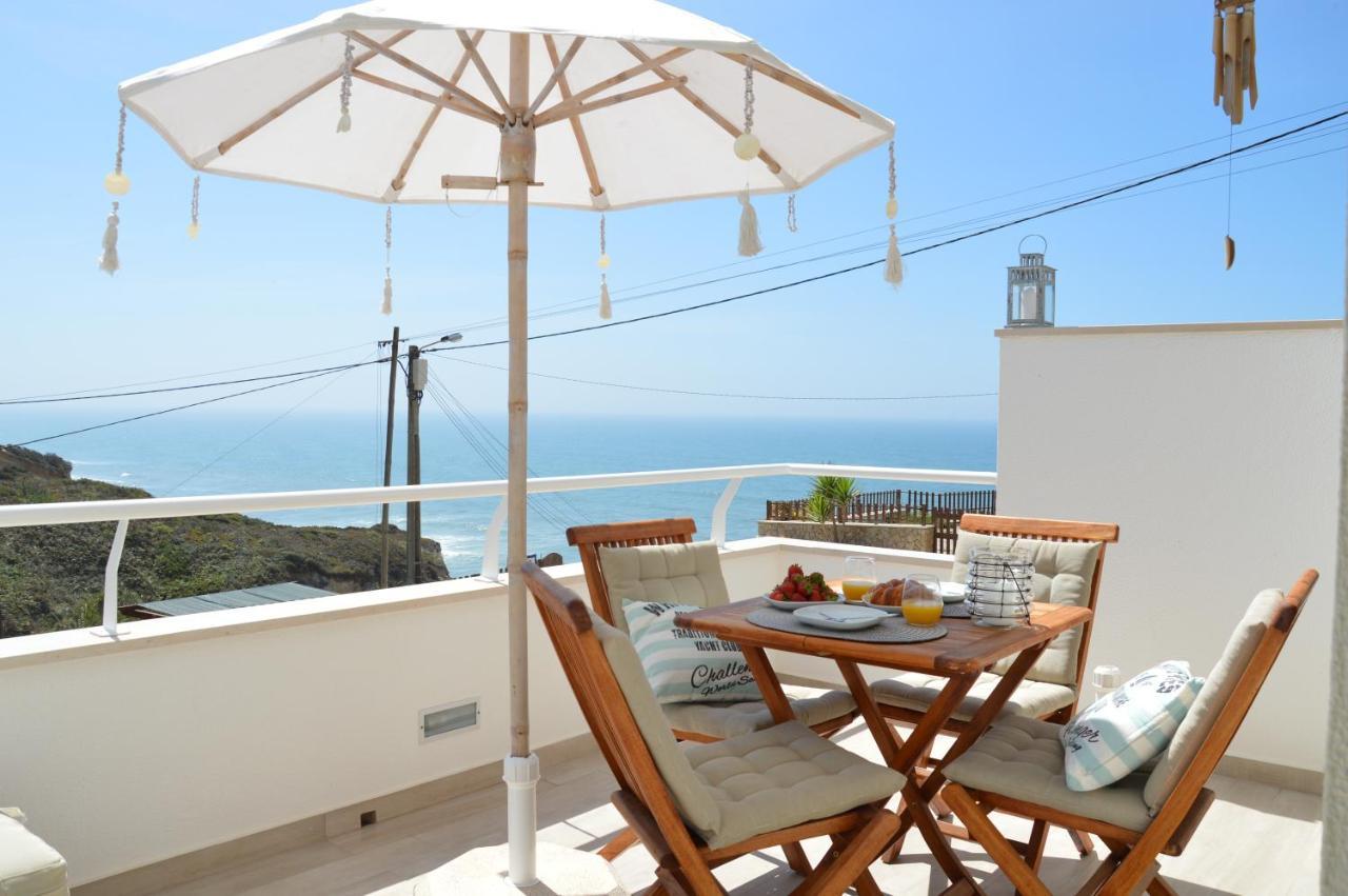 Holiday home Casa Do Valle
