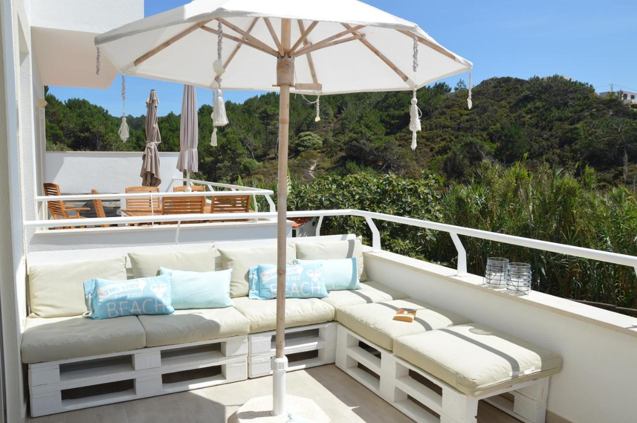 Casa Do Valle Holiday home