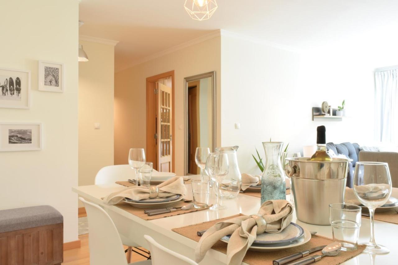 Machico Beach, A In Madeira Apartment