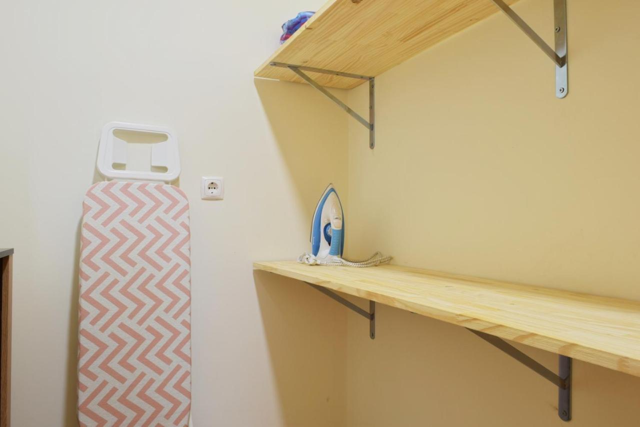 Machico Beach, A In Madeira Apartment *