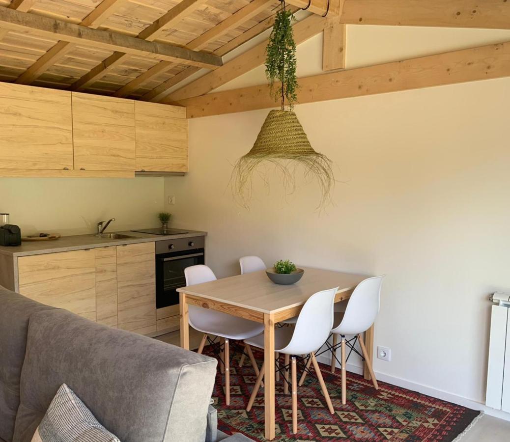 Margaridi Villa Guimaraes
