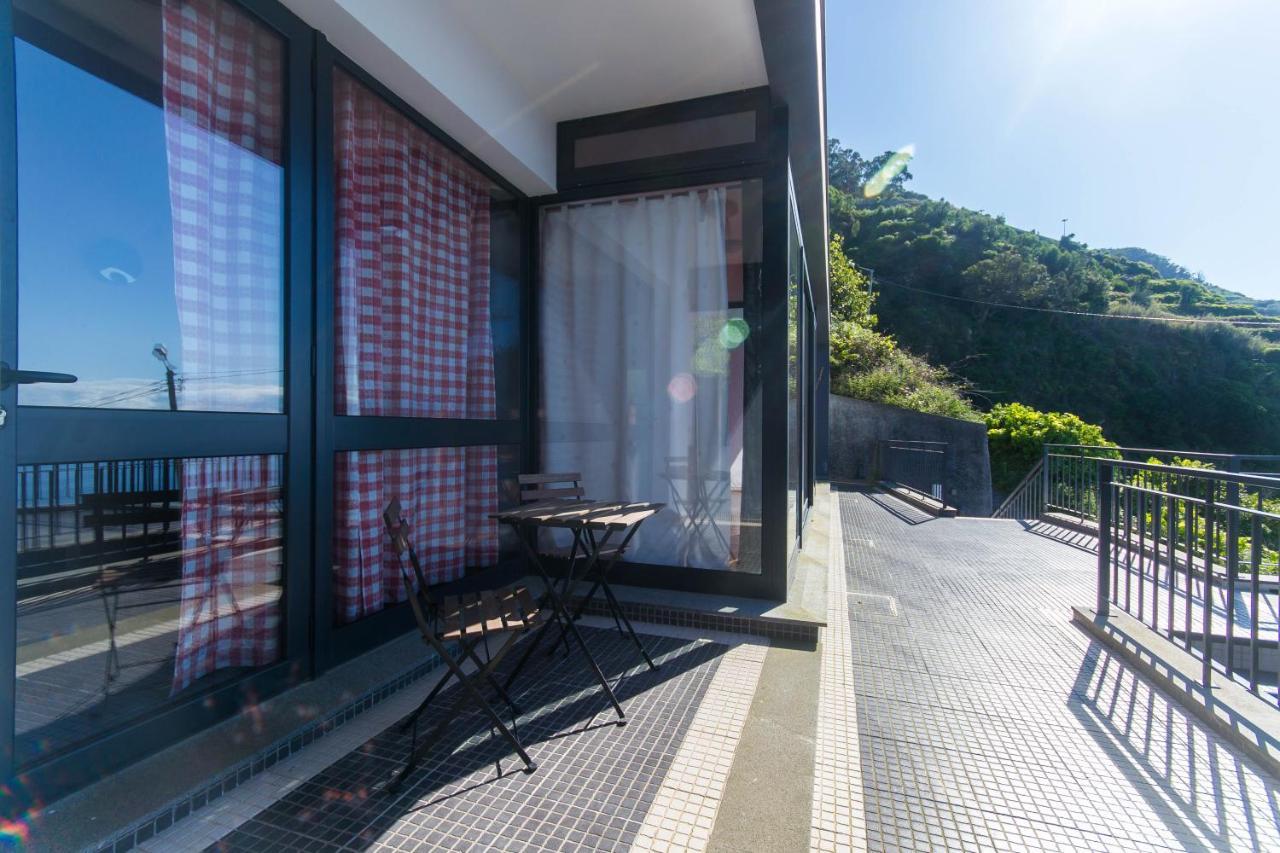 Ocean View