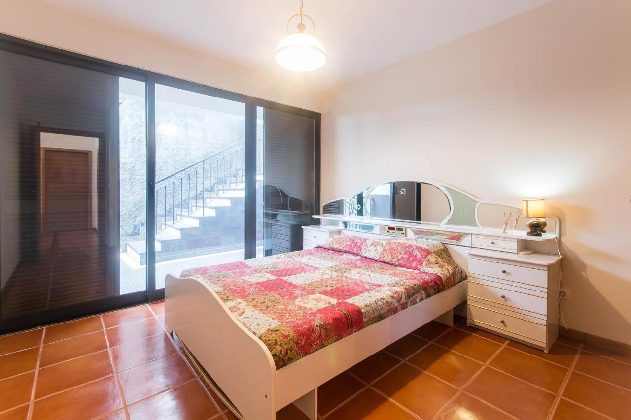 Ocean View Holiday home *