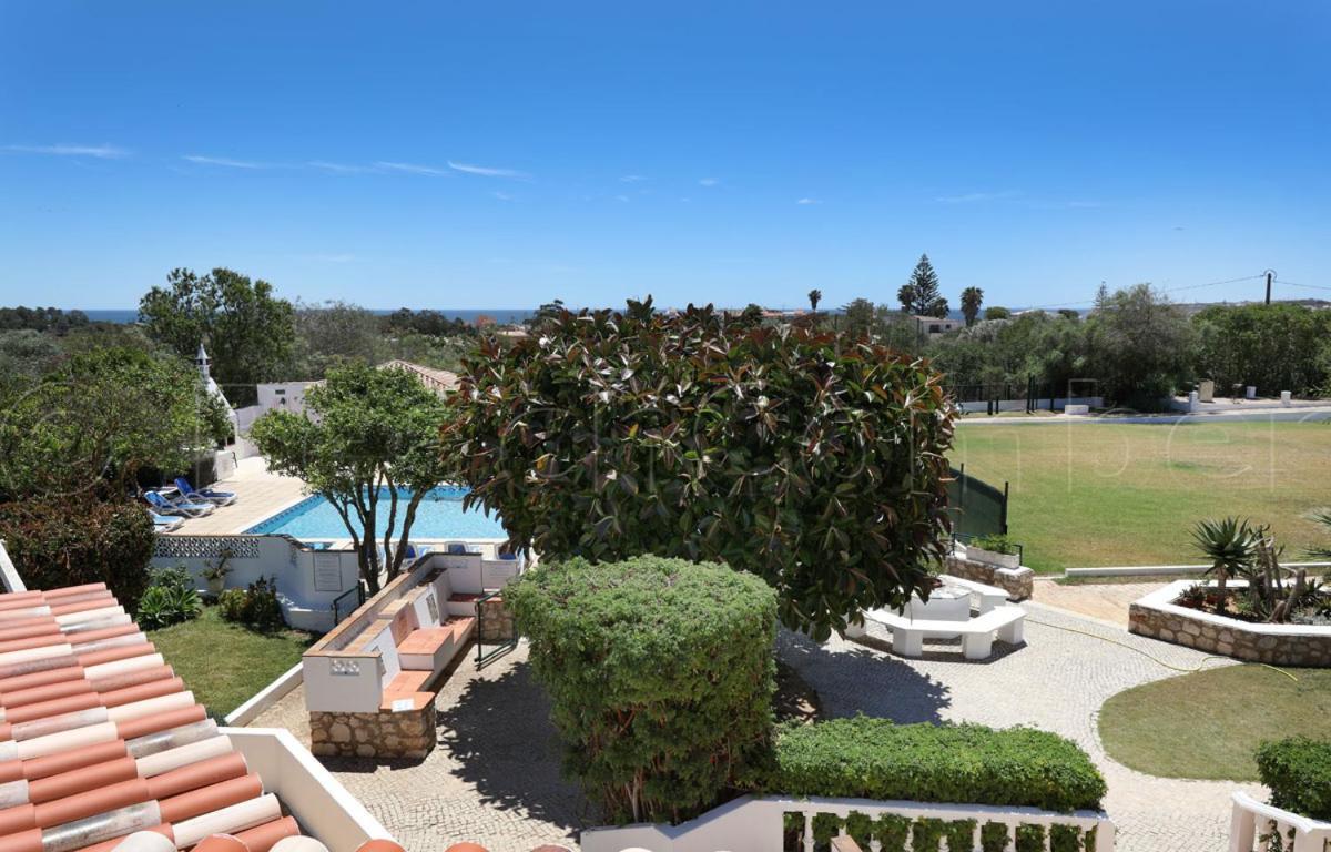 Appartement Casa Beachcomber Le Jardin Des Arts