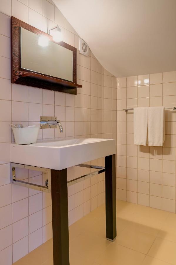Country house Casa De Campo Monte Abades *
