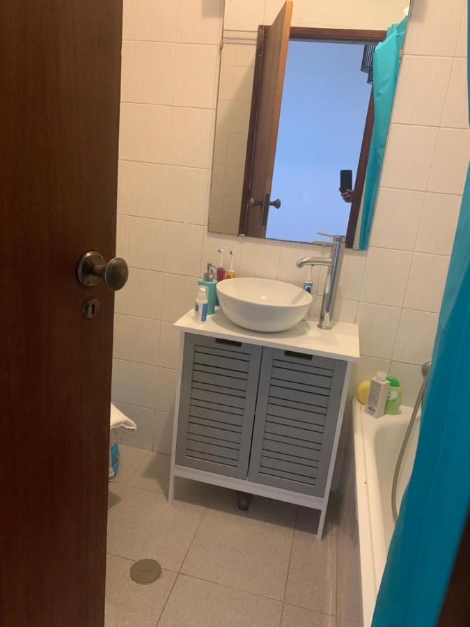 Apartamento Apartamento Em Cima Da Praia - Carvoeiro - Algarve