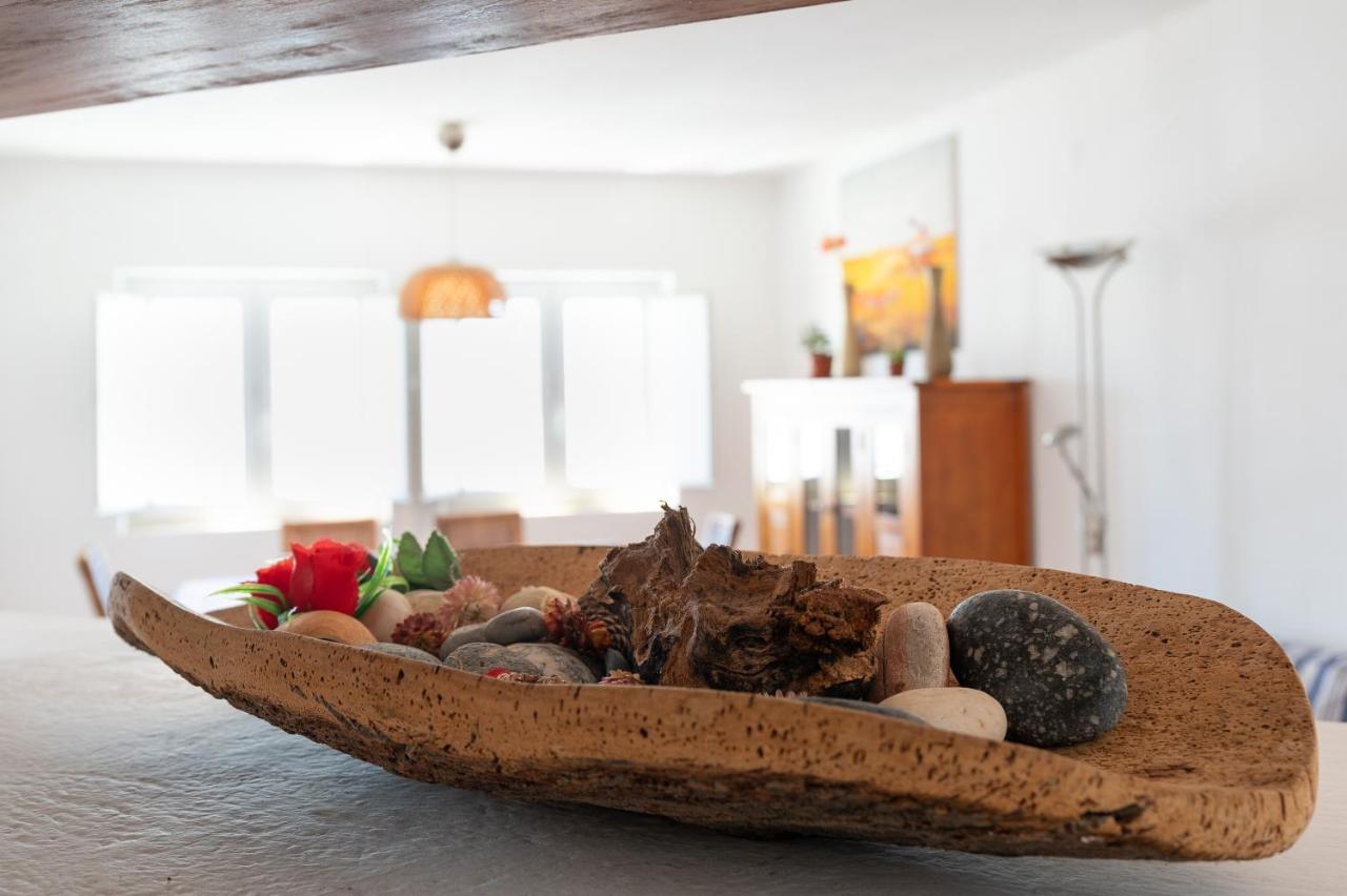 Gem At The Holiday home Vila Nova de Milfontes