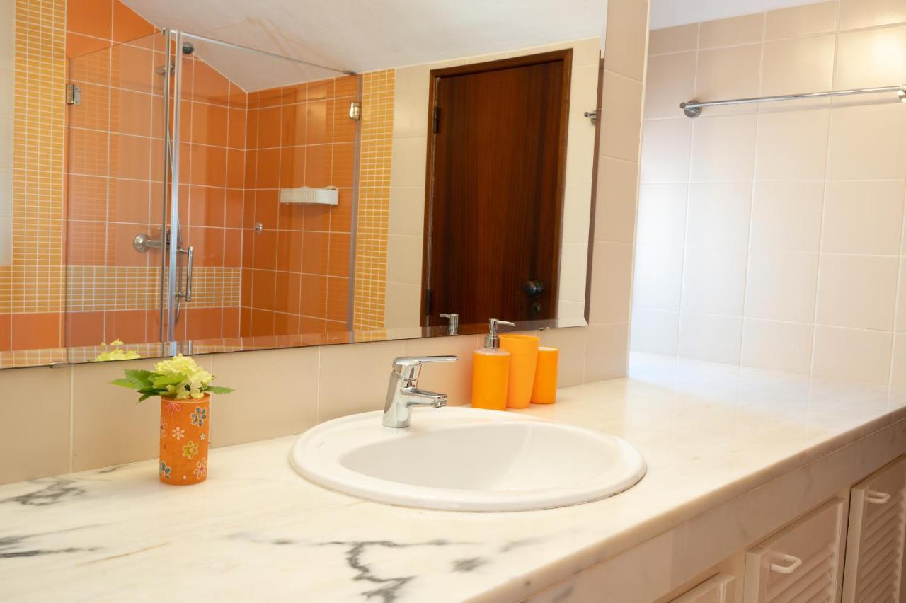 Holiday home Gem At The Vila Nova de Milfontes