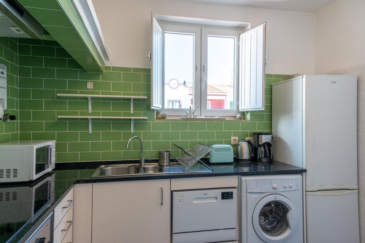 Holiday home Gem At The *