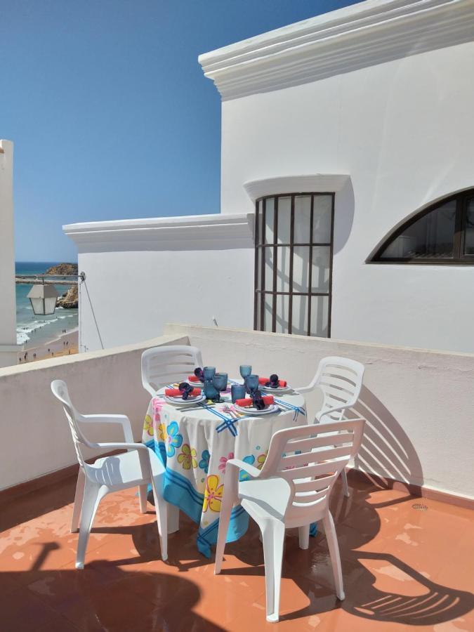 Holiday home Casa Do Avo *