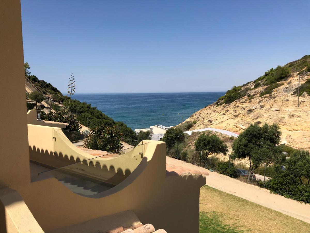Lourenco Apartamento