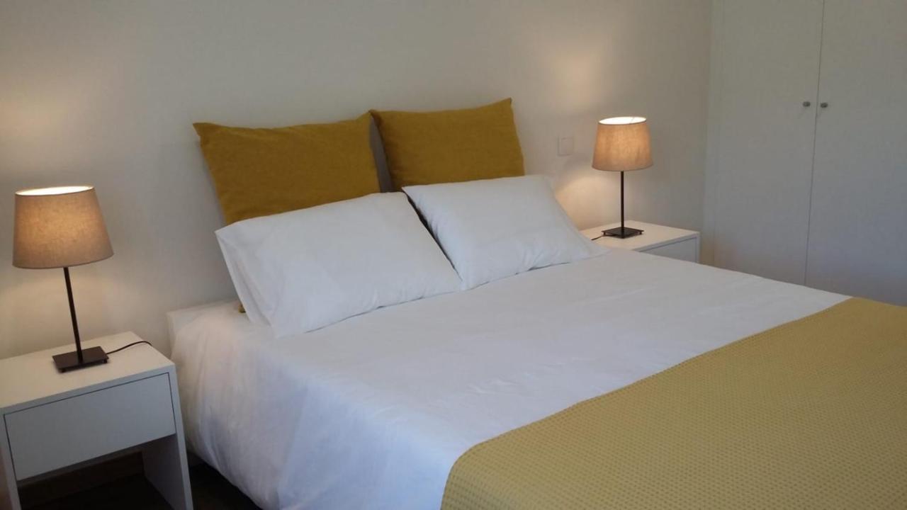 Quinta Da Portelada Holiday home
