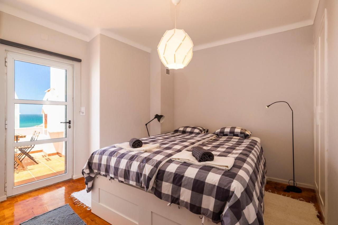 Harbour House *