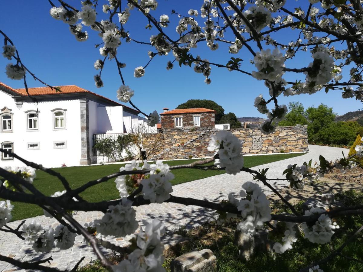 Holiday home Quinta Da Portelada