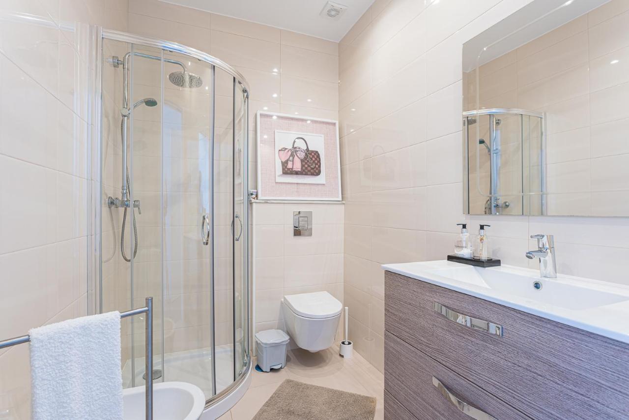 T3 Aleluia Apartment