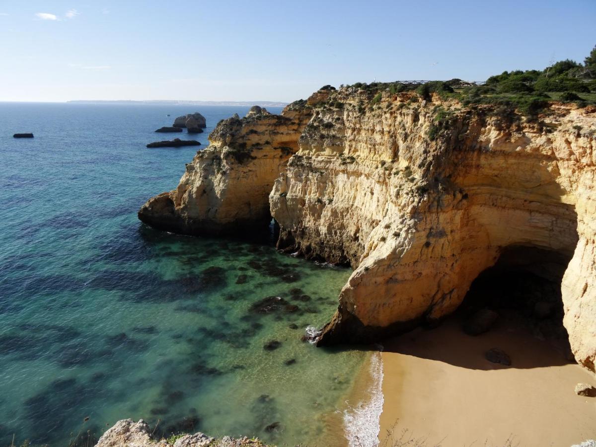 Varandas D'agua Apartamento Portimão