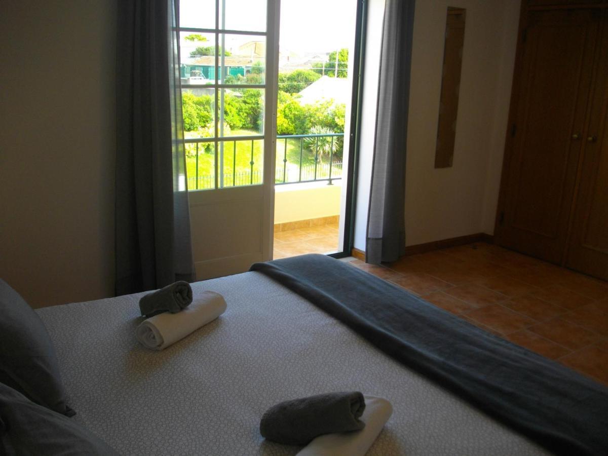 Rex Surf House Holiday home Areia Branca