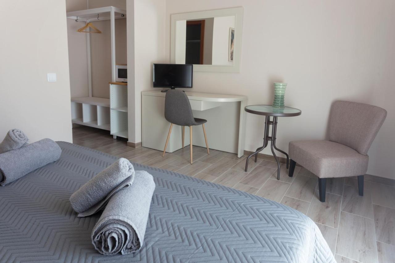 Bed & Breakfast Casa Da Falfeira Lagos