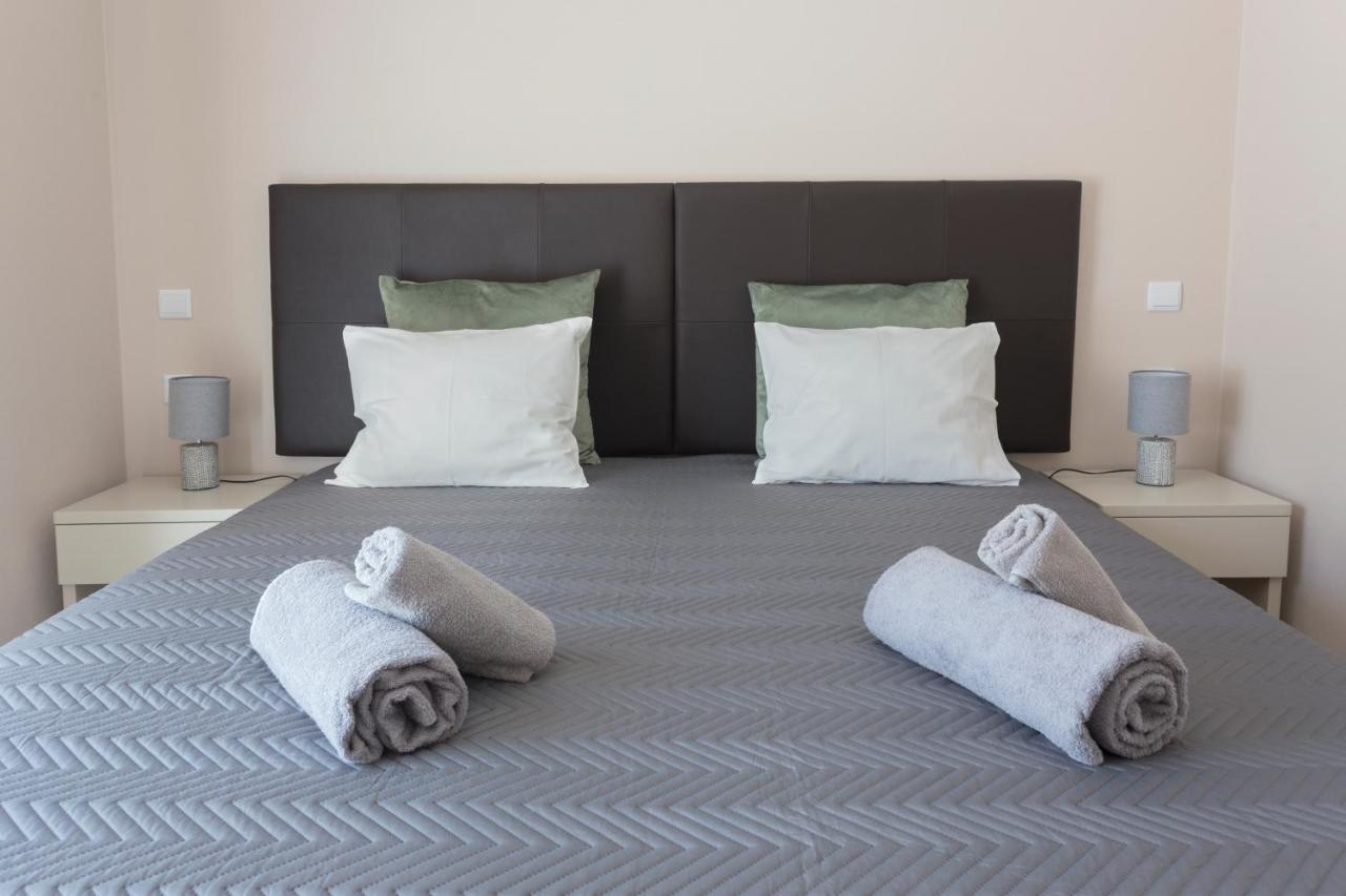Casa Da Falfeira Bed and breakfast