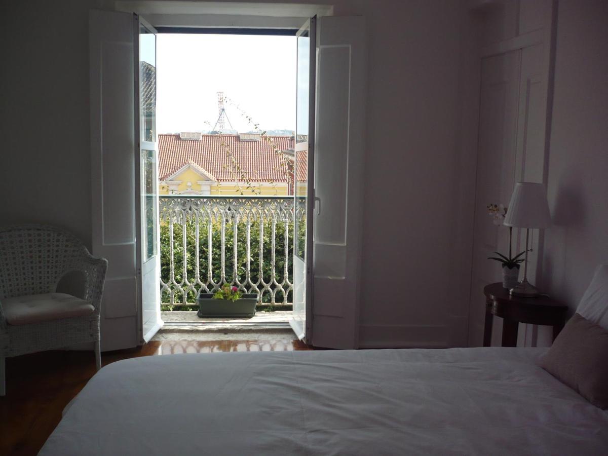 Olival 178 Apartamento
