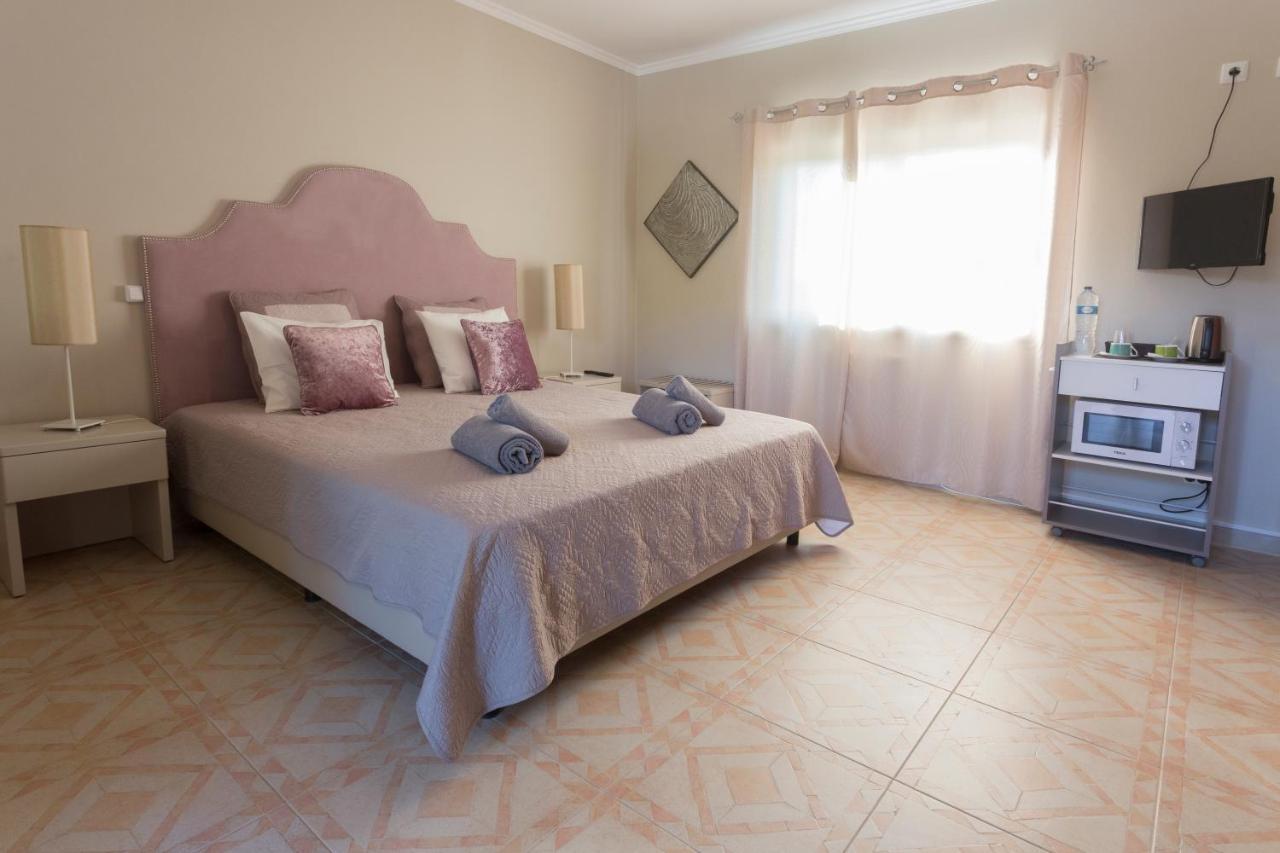 Casa Da Falfeira *