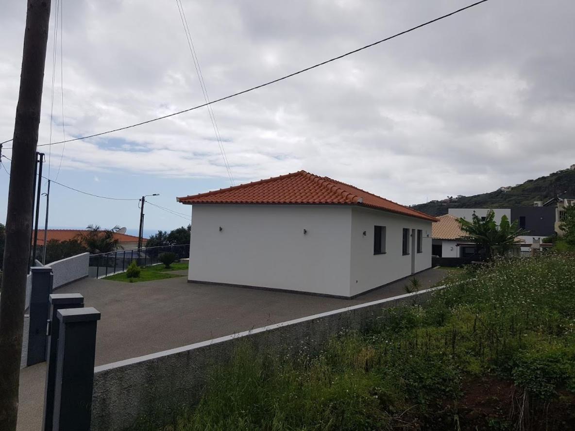 Pousada Migs'place *