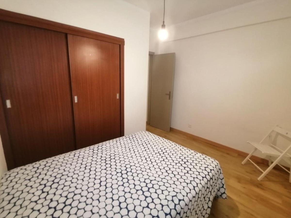 Appartement Berlim FAO