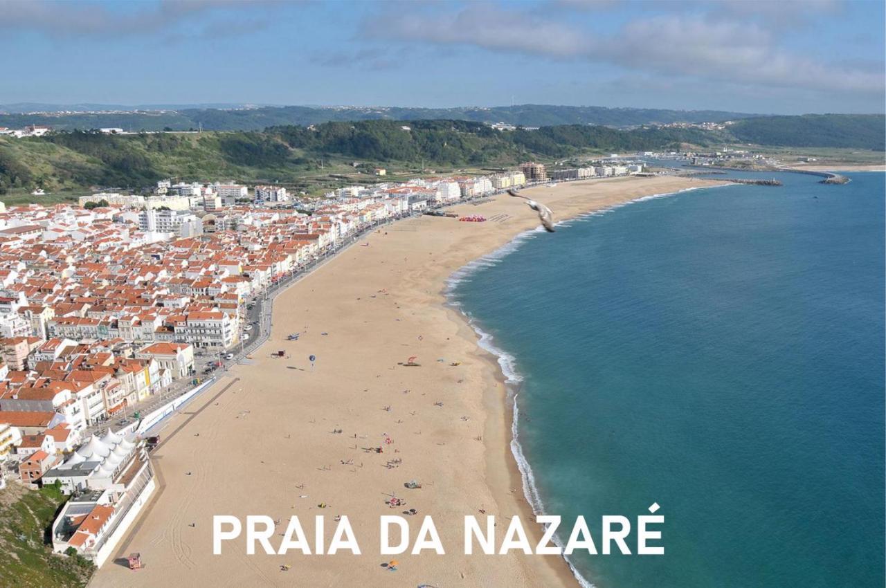 Quinta Da Falca Holiday home