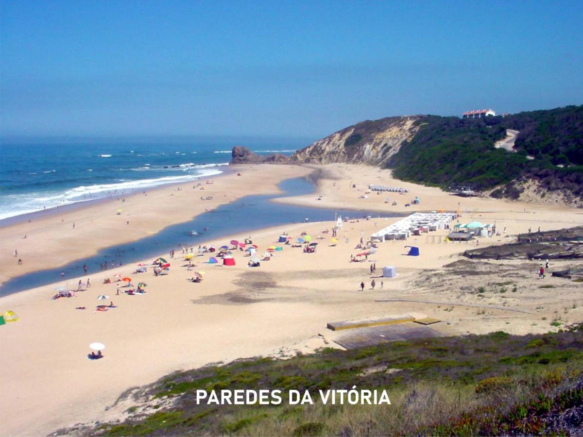 Quinta Da Falca *