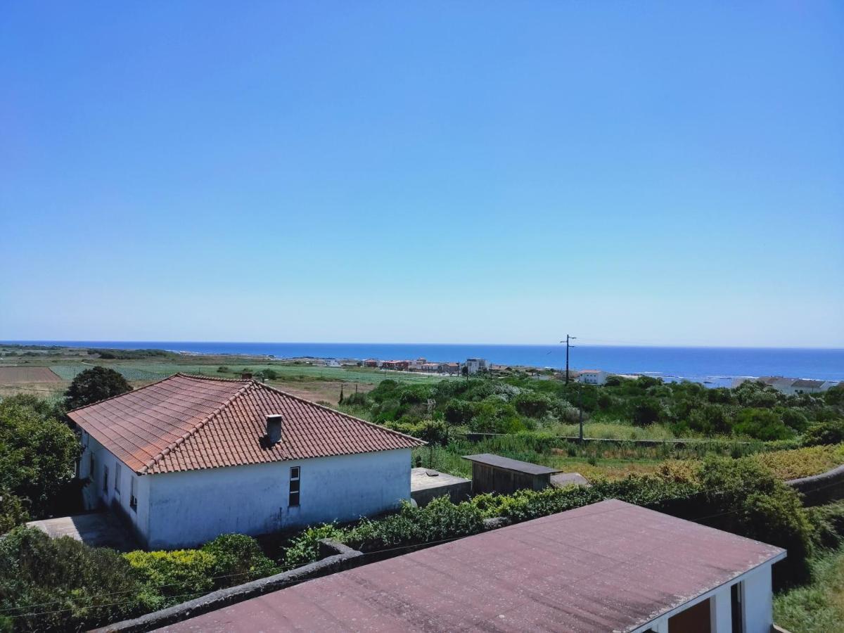 Ana Carmen Apartment *