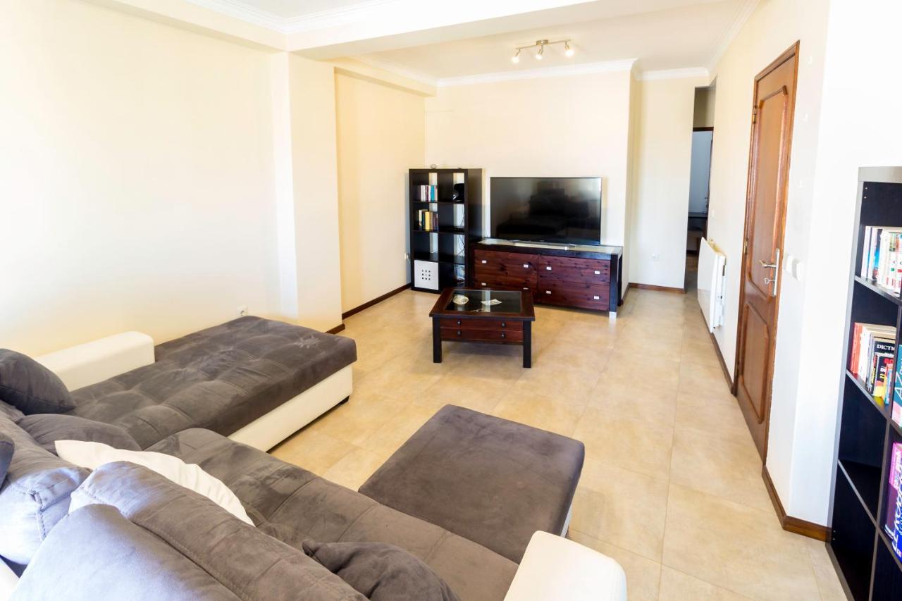 Appartement Guest H4u - Povoa Seaside Póvoa de Varzim