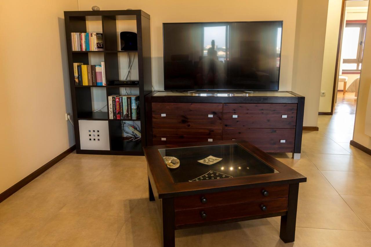 Apartamento Guest H4u - Povoa Seaside Póvoa de Varzim