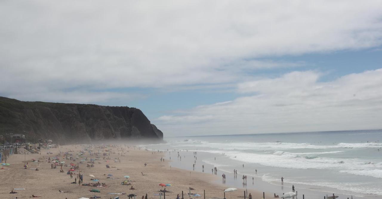 Appartement Ribeira Dos Marinheiros Azul