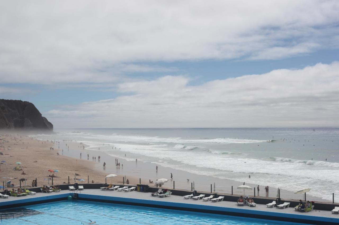 Appartement Ribeira Dos Marinheiros Azul *