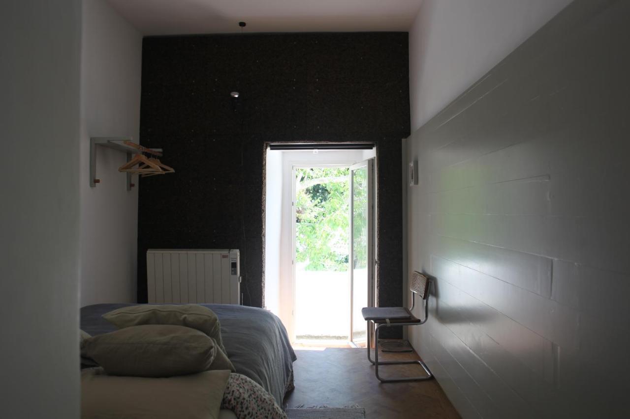 Appartement Ribeira Dos Marinheiros Azul
