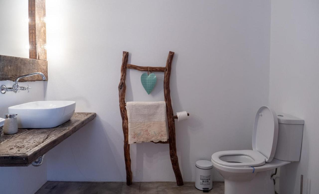 Casa Dos Avos Holiday home Calheta (Madeira)