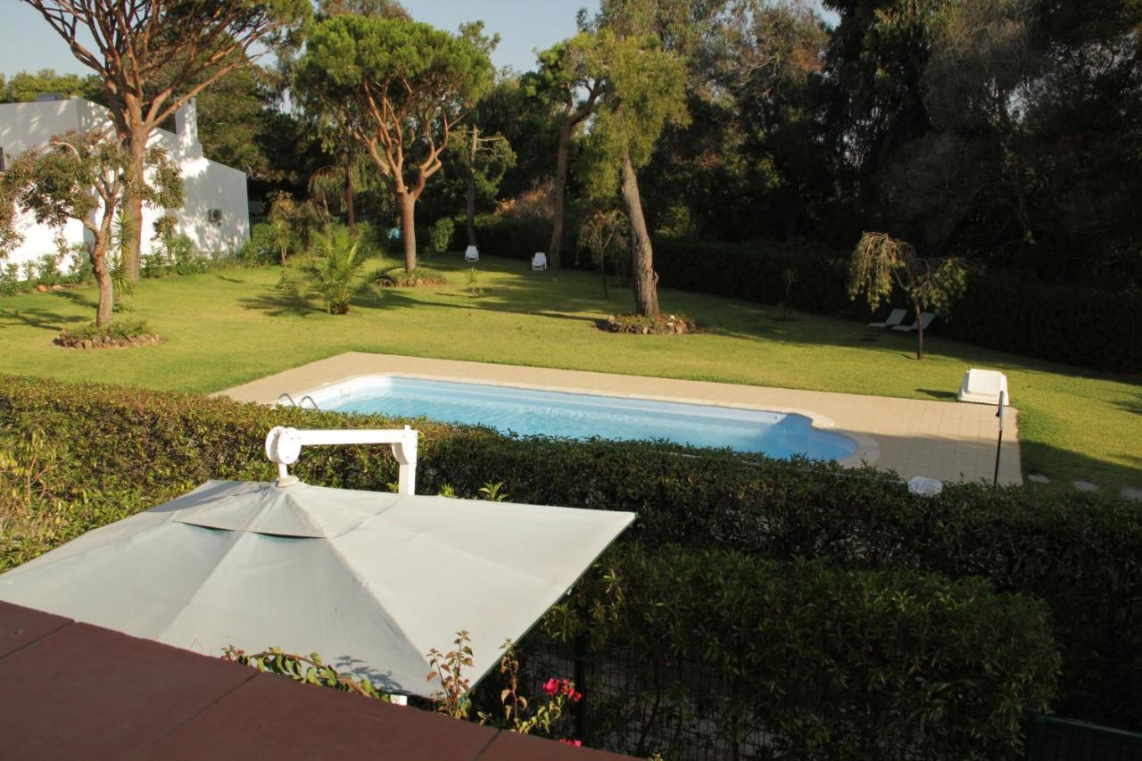 Appartement Apart. Barracuda