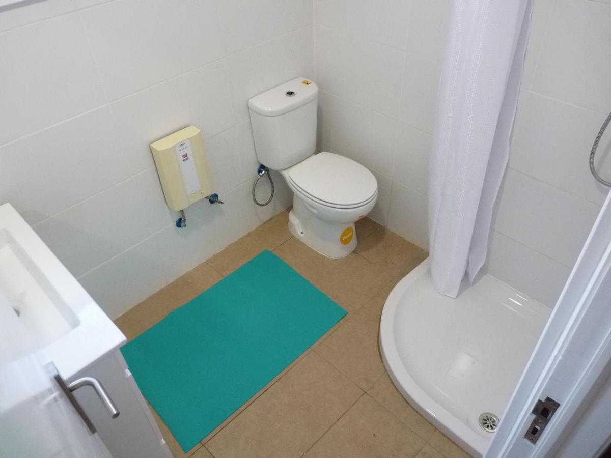 Appartement Azores Garden House - Private & - Automatic Self Check-in *