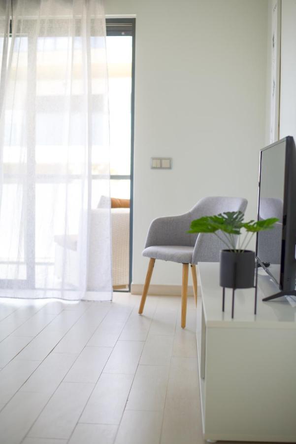 Albur Village Apartment *