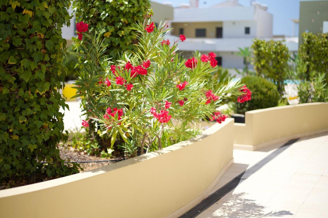 Apartment Albur Village Alvor