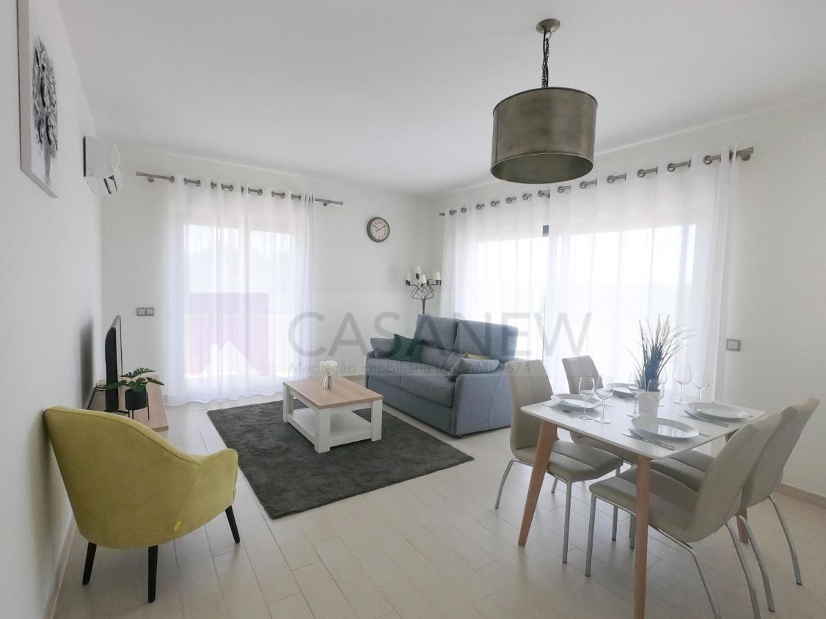 Apartment Albur Village Alvor