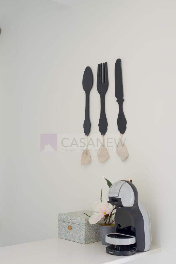 Apartment Albur Village *