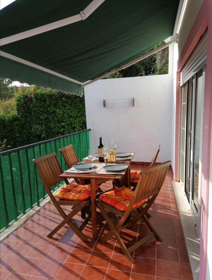 Granny's House By Trip2portugal Apartment