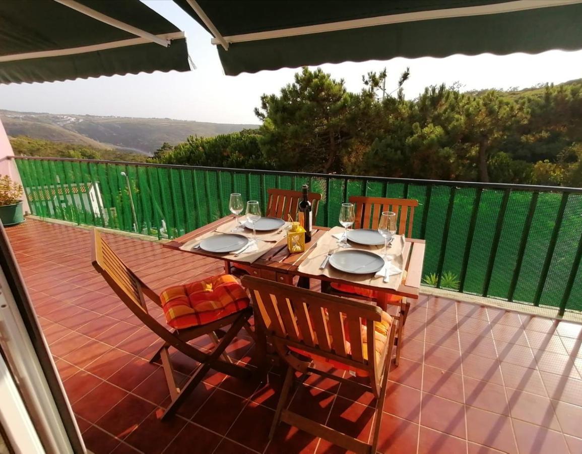 Apartment Granny's House By Trip2portugal *